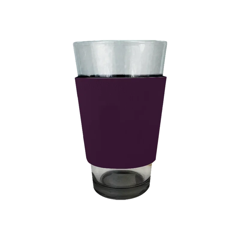 The Party Cup® Scuba Sleeve — view 11
