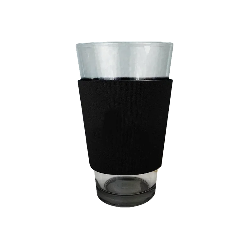 The Party Cup® Scuba Sleeve — view 12