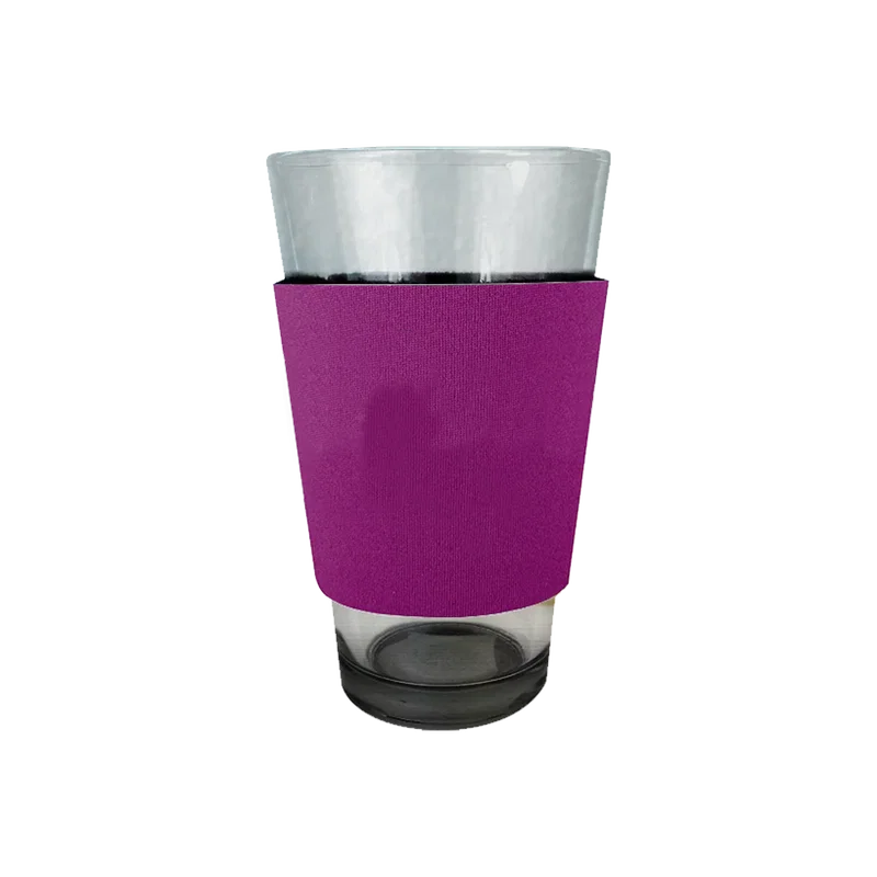 The Party Cup® Scuba Sleeve — view 13