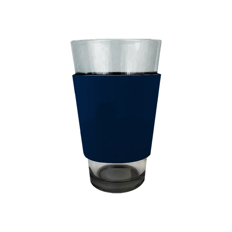 The Party Cup® Scuba Sleeve — view 14