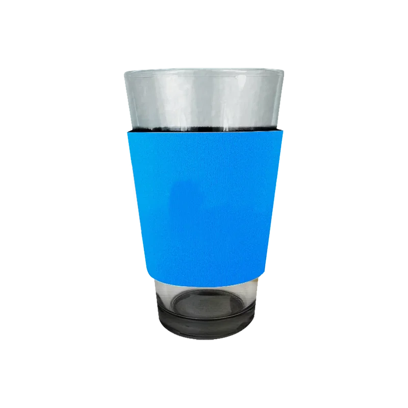 The Party Cup® Scuba Sleeve — view 15