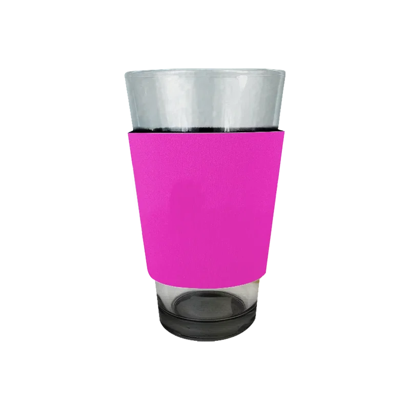 The Party Cup® Scuba Sleeve — view 16