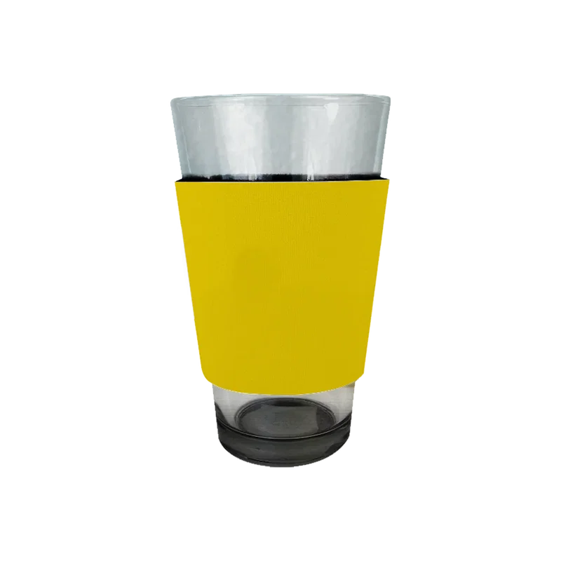 The Party Cup® Scuba Sleeve — view 17