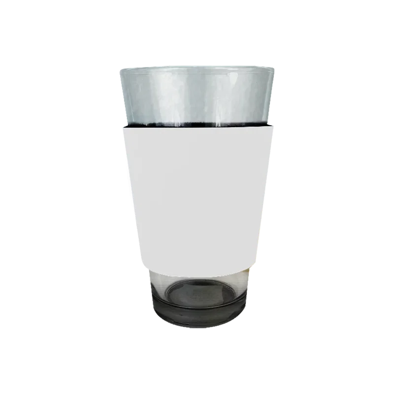 The Party Cup® Scuba Sleeve — view 18
