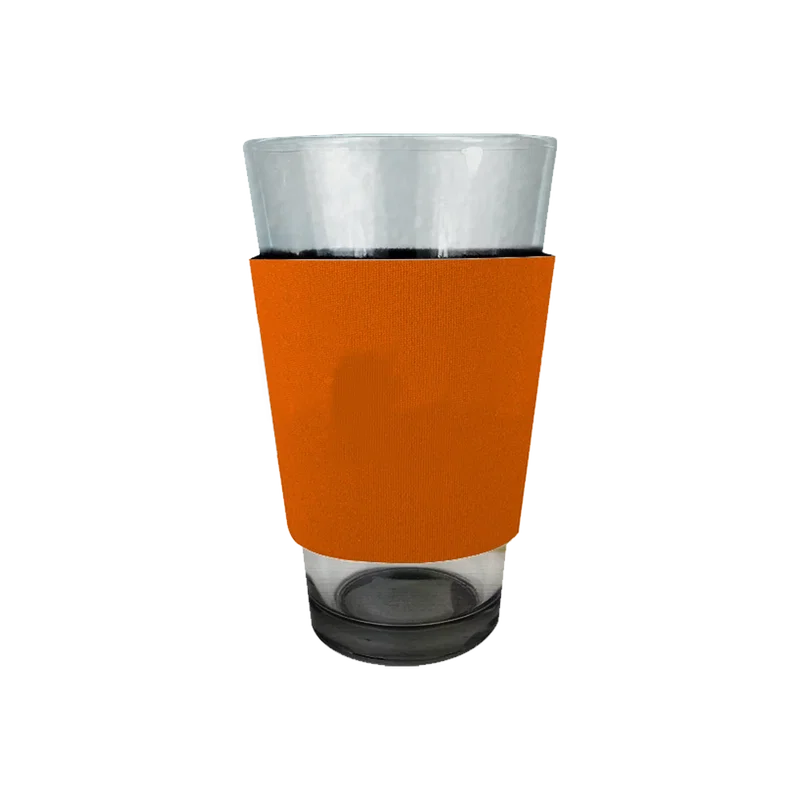 The Party Cup® Scuba Sleeve — view 19
