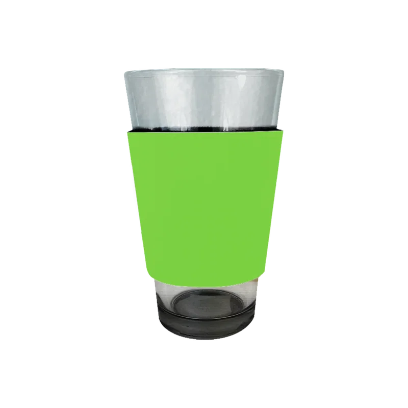 The Party Cup® Scuba Sleeve — view 2