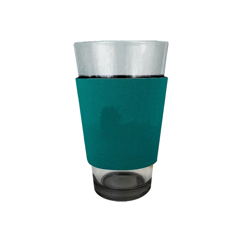 The Party Cup® Scuba Sleeve — view 20