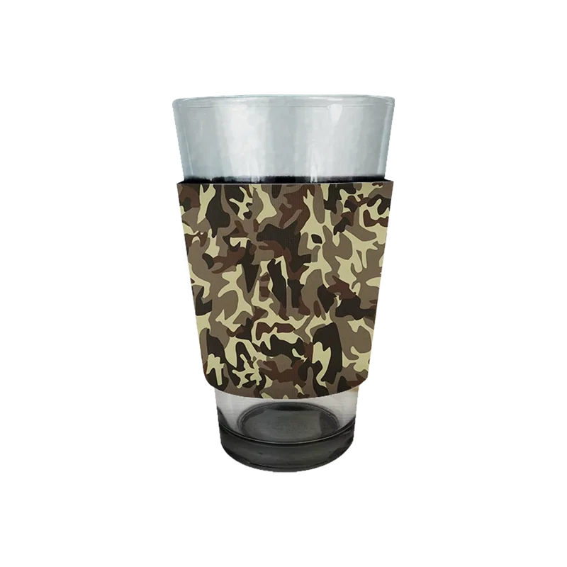 The Party Cup® Scuba Sleeve — view 21