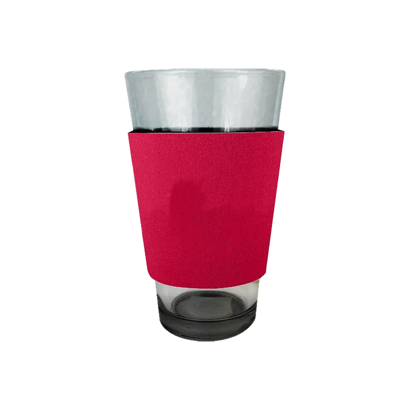The Party Cup® Scuba Sleeve — view 22
