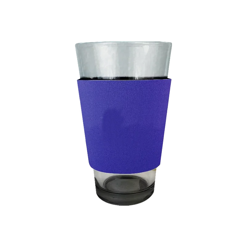 The Party Cup® Scuba Sleeve — view 23