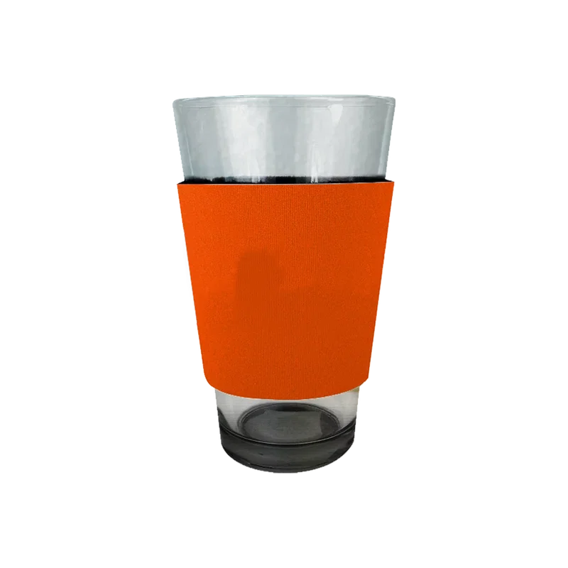 The Party Cup® Scuba Sleeve — view 24