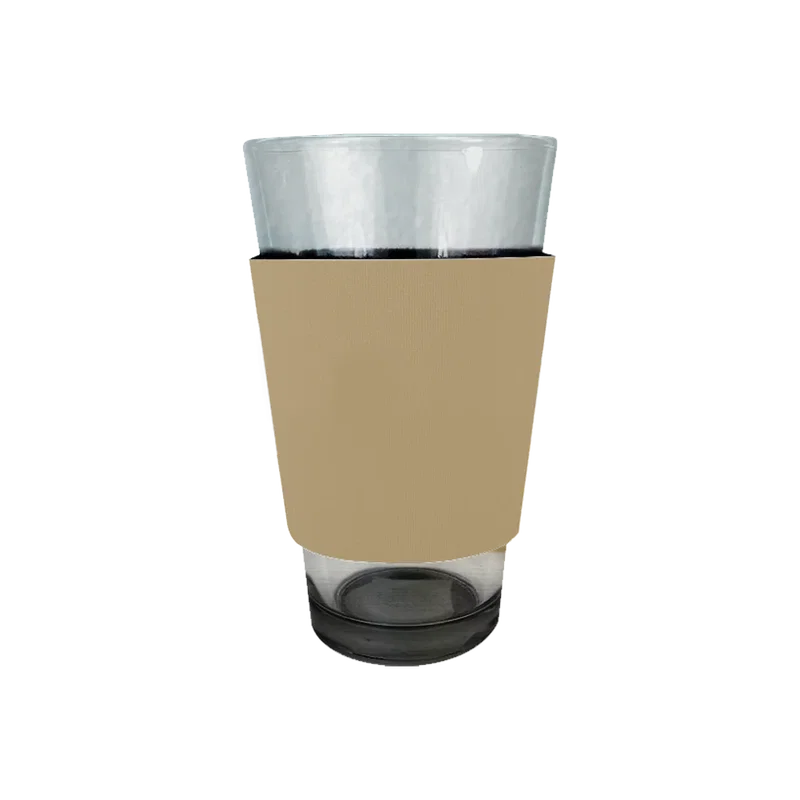 The Party Cup® Scuba Sleeve — view 3