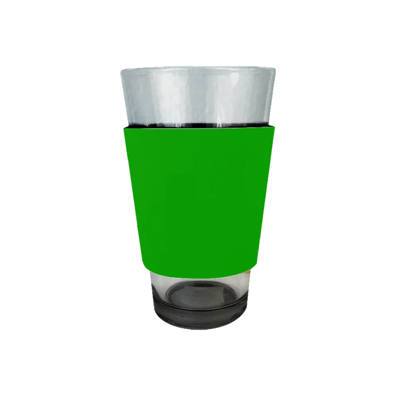 The Party Cup® Scuba Sleeve — view 4