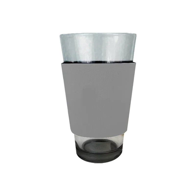 The Party Cup® Scuba Sleeve — view 5