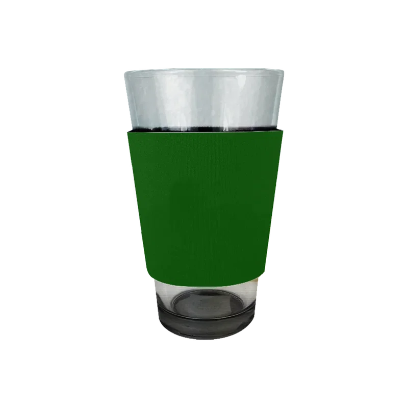 The Party Cup® Scuba Sleeve — view 6
