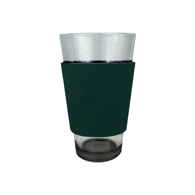 The Party Cup® Scuba Sleeve — view 7