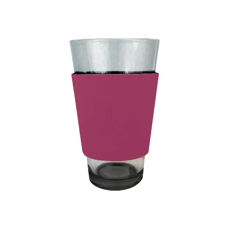 The Party Cup® Scuba Sleeve — view 8