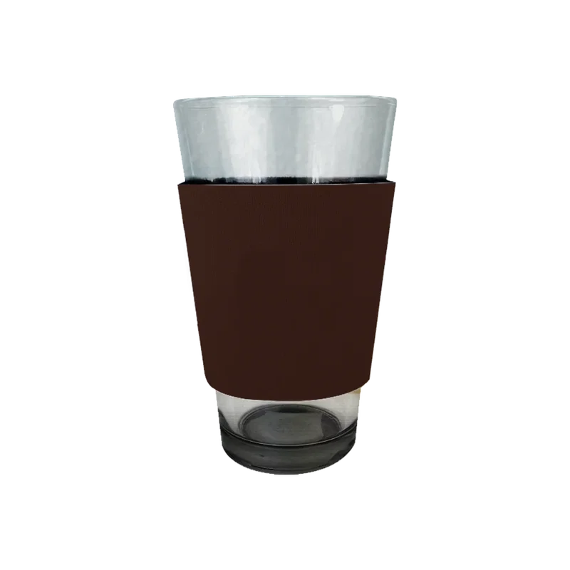 The Party Cup® Scuba Sleeve — view 9