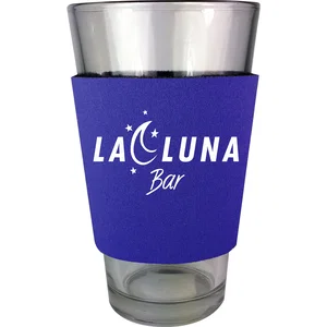 The Party Cup® Sleeve