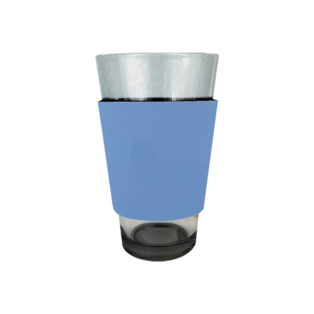 The Party Cup® Scuba Sleeve — view 10