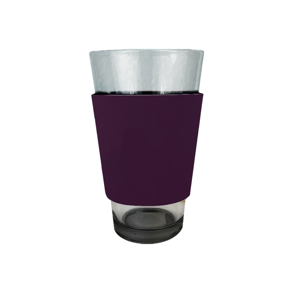 The Party Cup® Scuba Sleeve — view 11