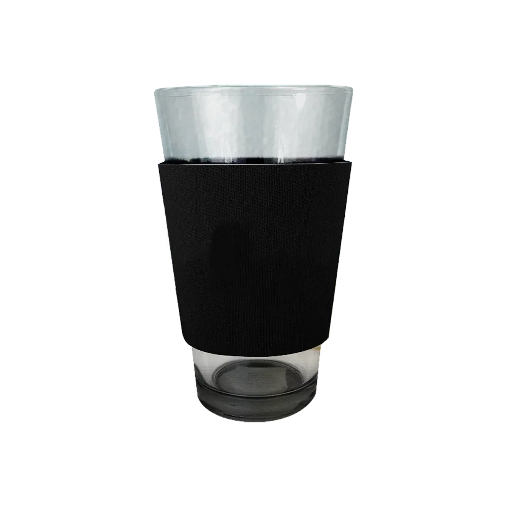 The Party Cup® Scuba Sleeve — view 12