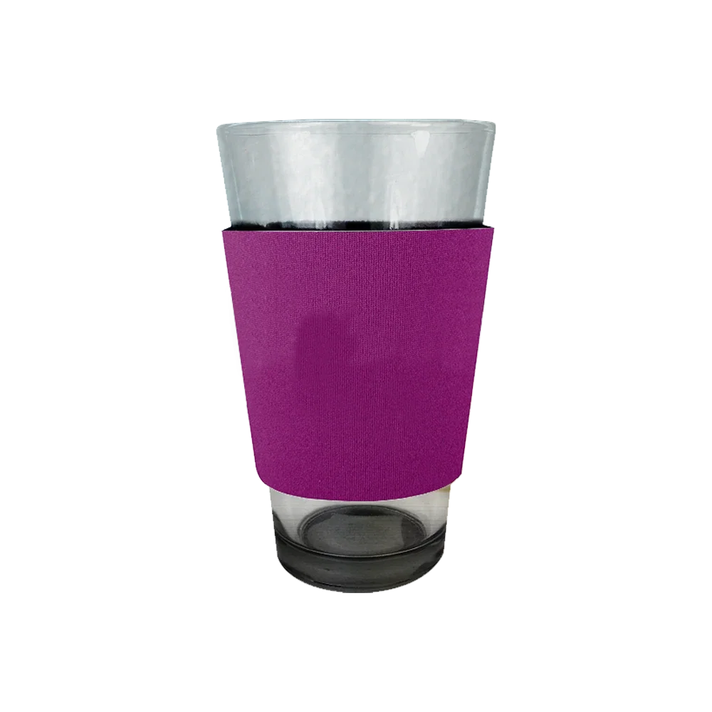The Party Cup® Scuba Sleeve — view 13