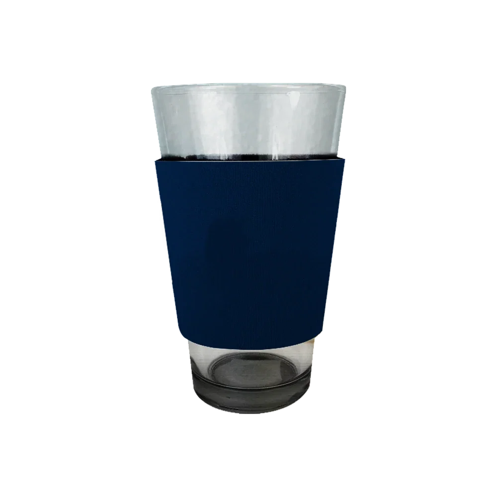 The Party Cup® Scuba Sleeve — view 14