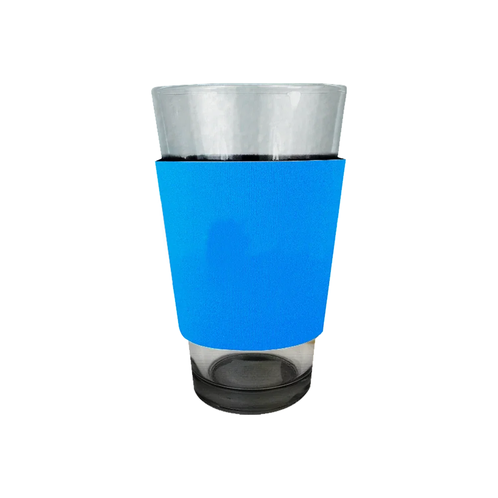 The Party Cup® Scuba Sleeve — view 15