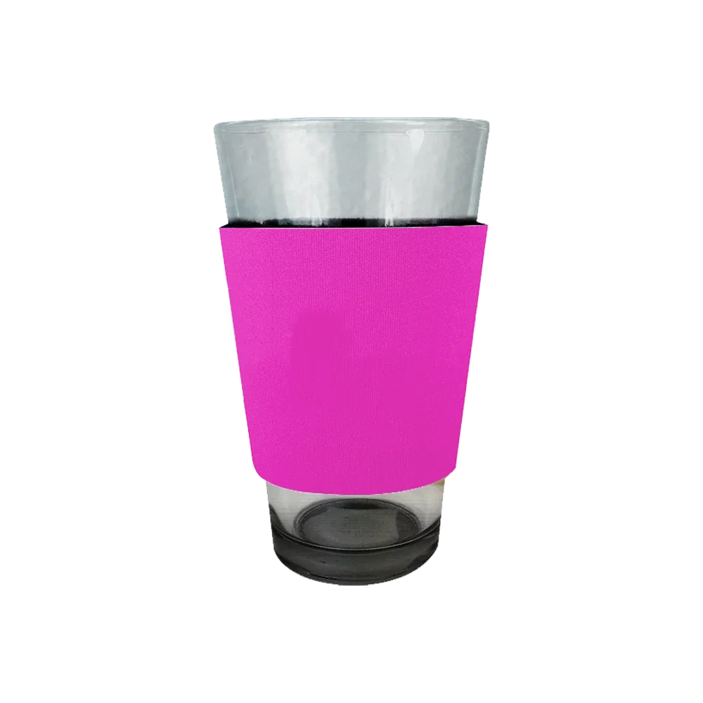 The Party Cup® Scuba Sleeve — view 16