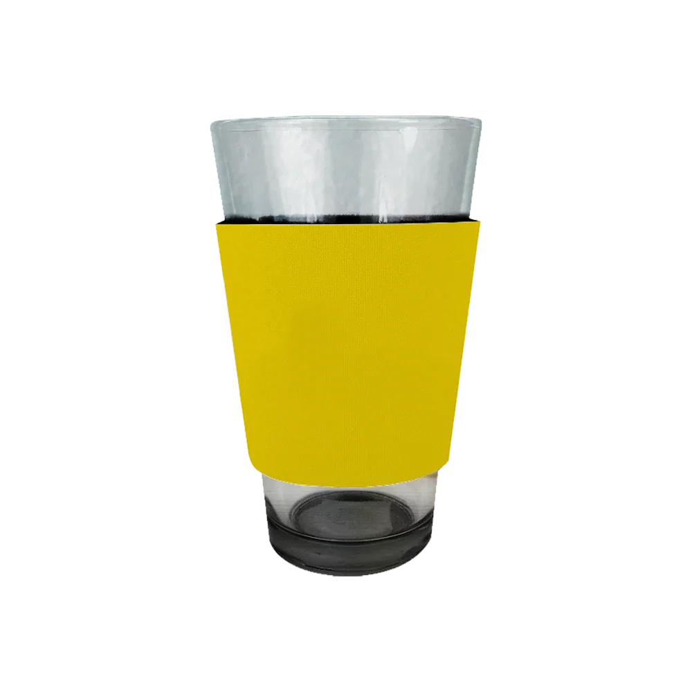 The Party Cup® Scuba Sleeve — view 17