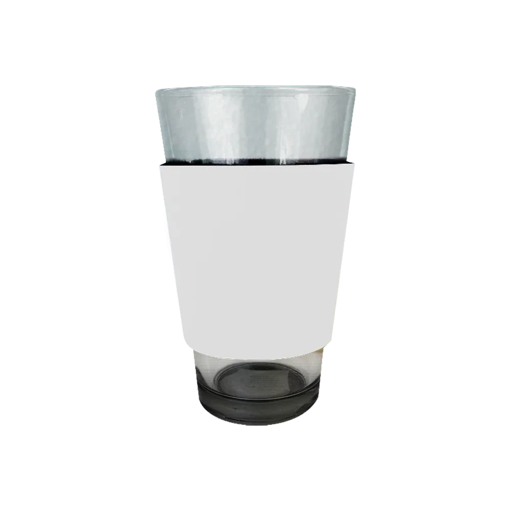 The Party Cup® Scuba Sleeve — view 18
