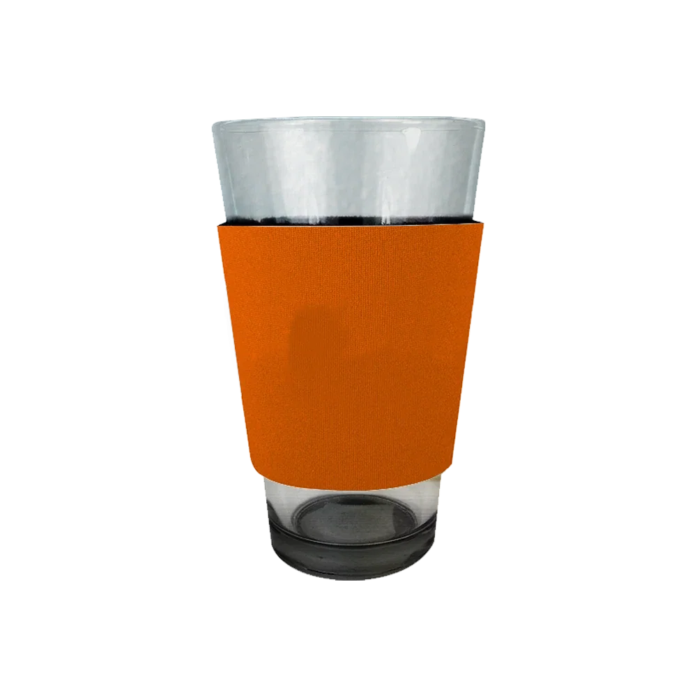 The Party Cup® Scuba Sleeve — view 19