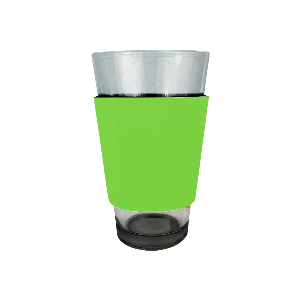 The Party Cup® Scuba Sleeve — view 2