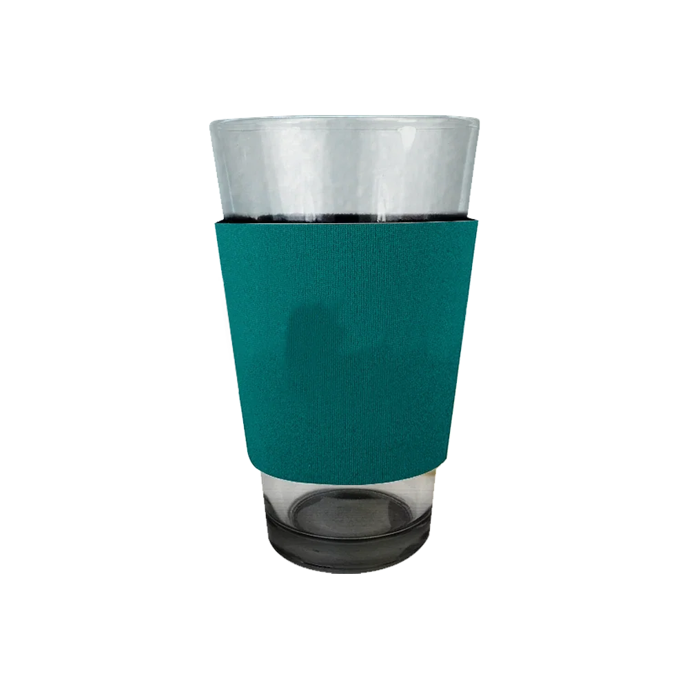 The Party Cup® Scuba Sleeve — view 20