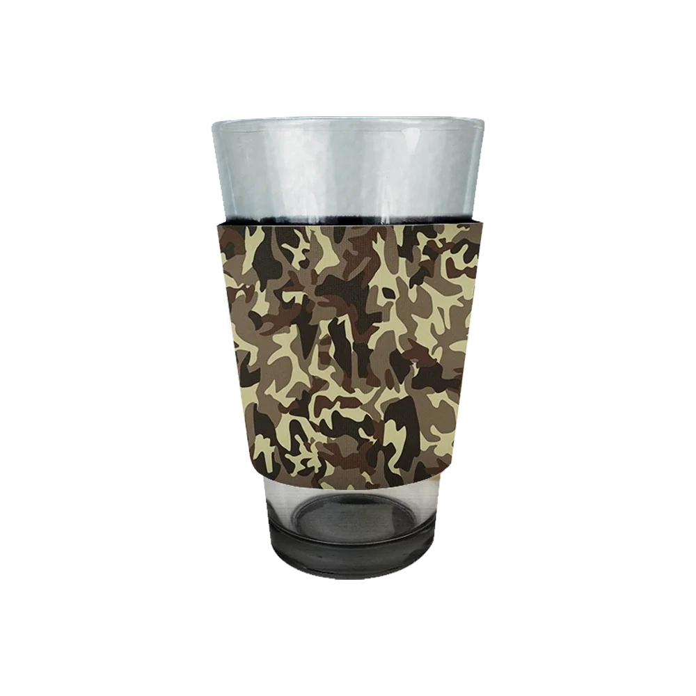 The Party Cup® Scuba Sleeve — view 21