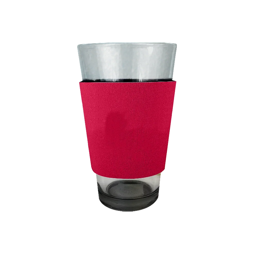The Party Cup® Scuba Sleeve — view 22