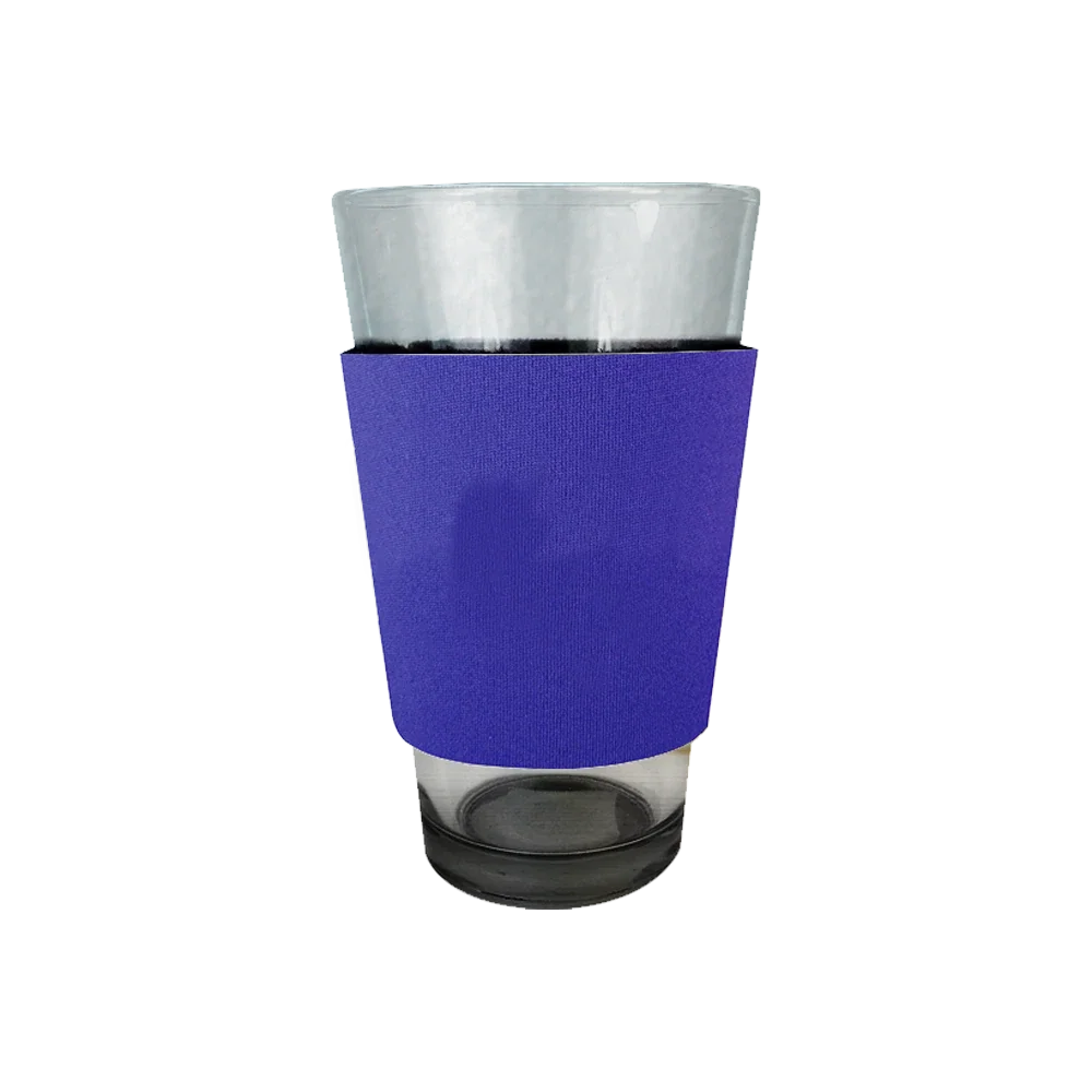 The Party Cup® Scuba Sleeve — view 23