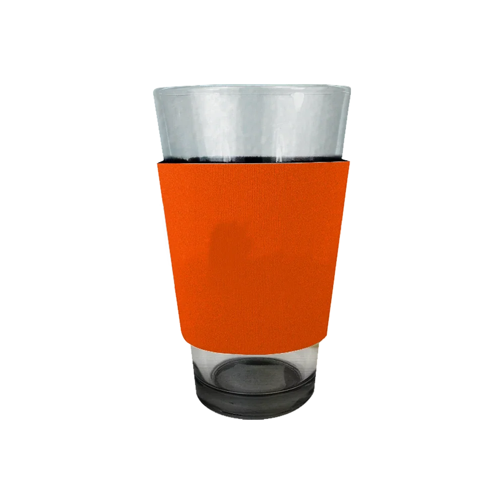 The Party Cup® Scuba Sleeve — view 24