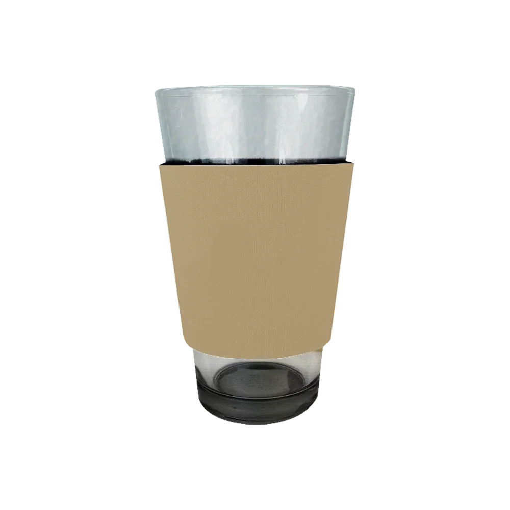 The Party Cup® Scuba Sleeve — view 3