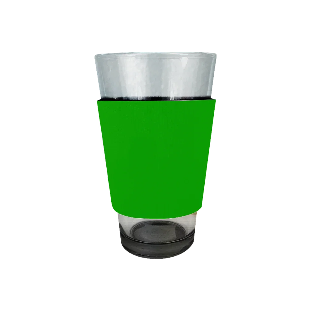 The Party Cup® Scuba Sleeve — view 4