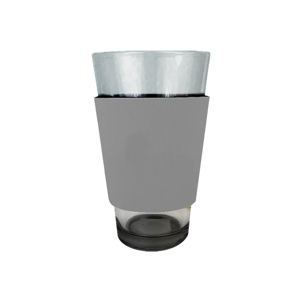 The Party Cup® Scuba Sleeve — view 5
