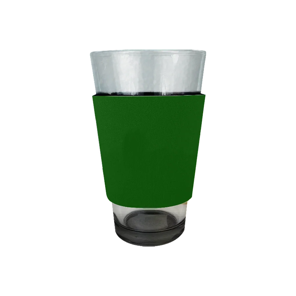 The Party Cup® Scuba Sleeve — view 6