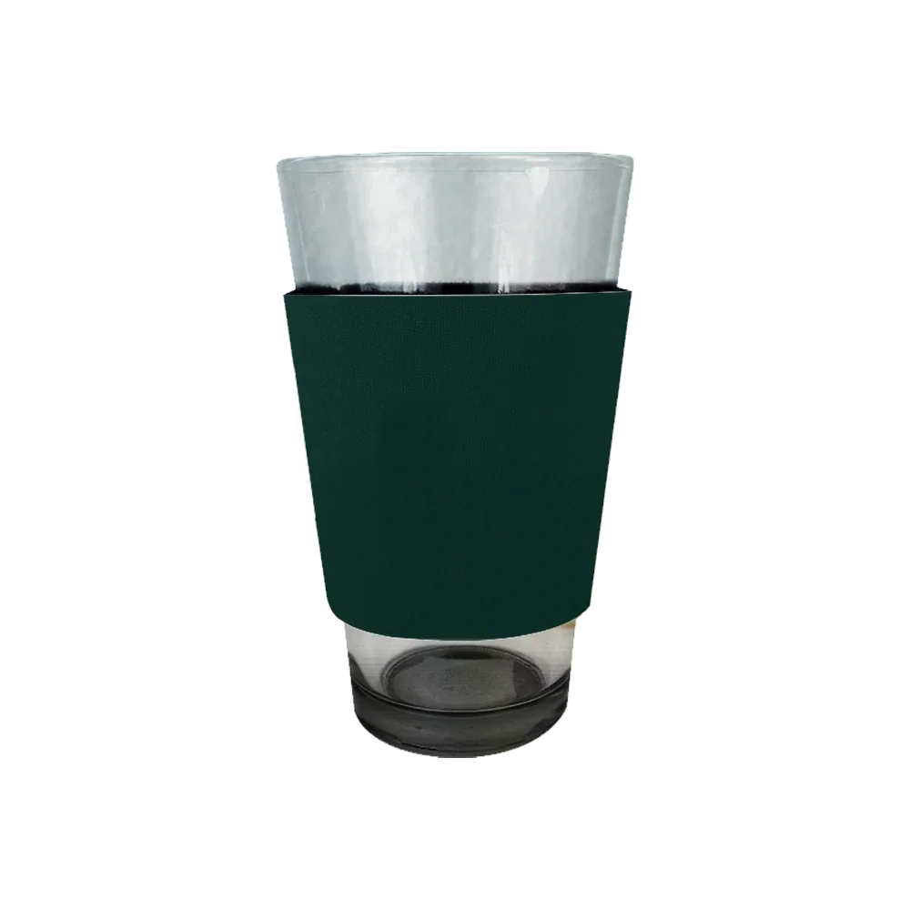 The Party Cup® Scuba Sleeve — view 7