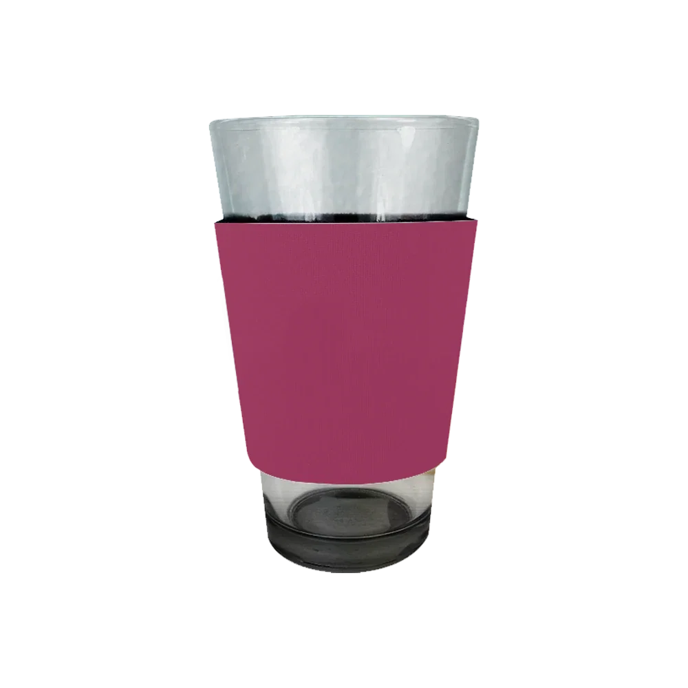 The Party Cup® Scuba Sleeve — view 8