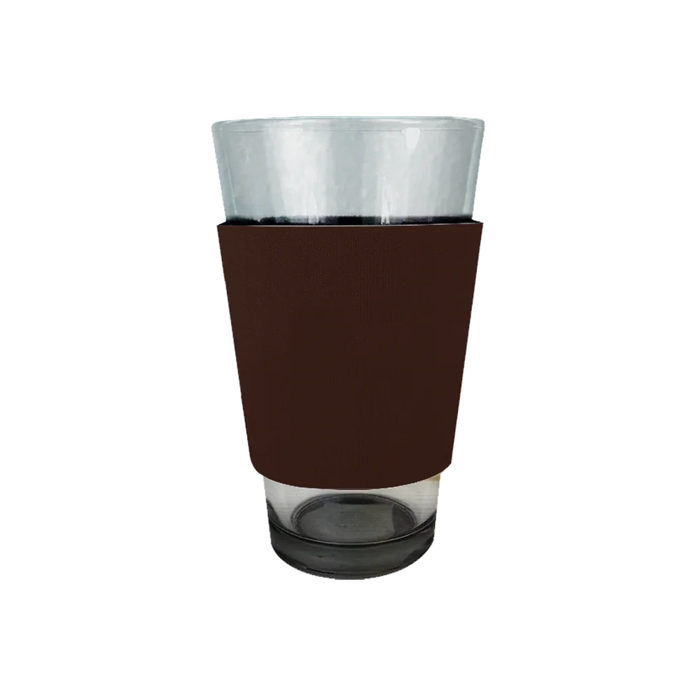 The Party Cup® Scuba Sleeve — view 9