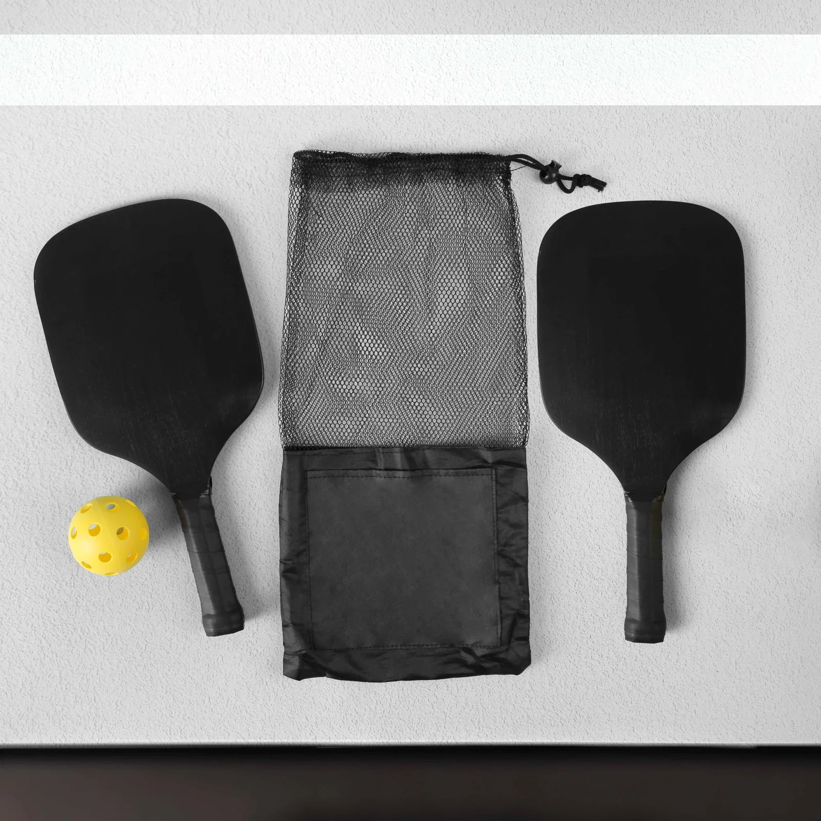 The Big Dill™ Pickleball Set — view 10