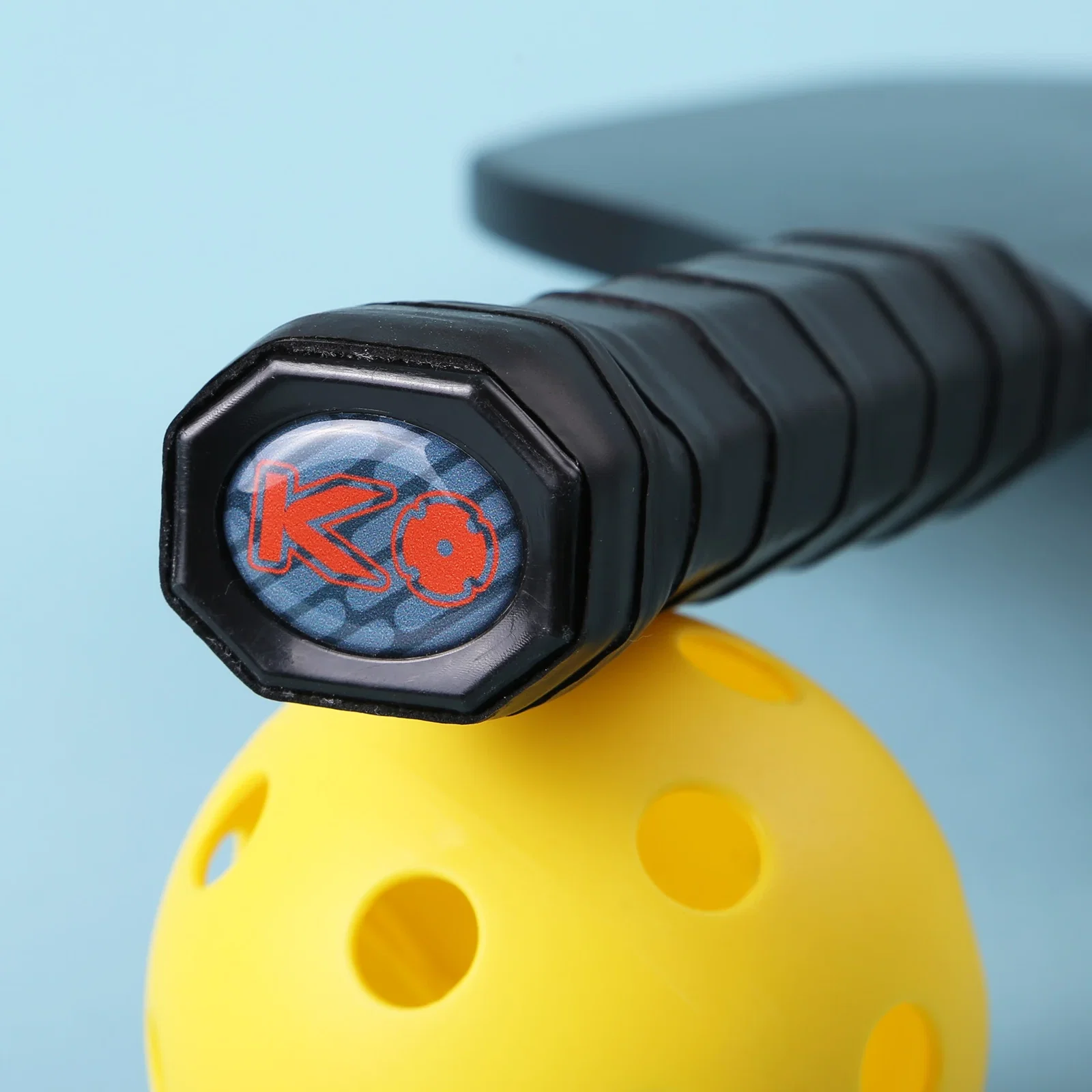 The Big Dill™ Pickleball Set — view 4