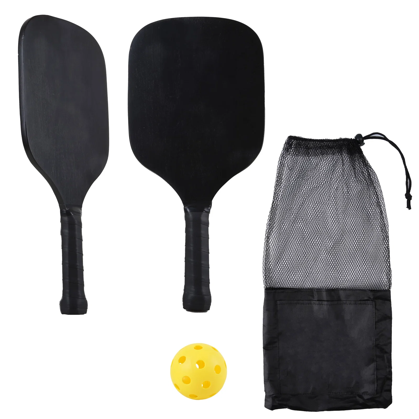 The Big Dill™ Pickleball Set — view 9