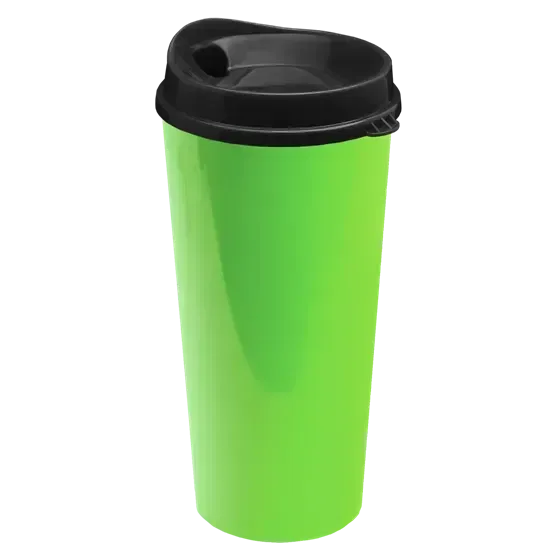 Roadmaster Travel Tumbler with Sip Lid (20 oz.) — view 25